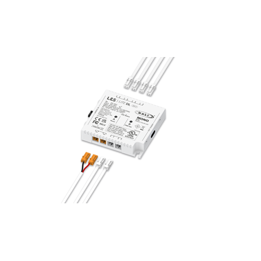 Mec Lite Dali module 24V